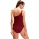 Купальник Speedo AYSMTRC SOLID 1PC AF 8-00307815496 - 2