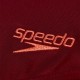 Купальник Speedo AYSMTRC SOLID 1PC AF 8-00307815496 - 4