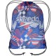 Мешок Speedo PRINTED MESH BAG ASSORTED 8-1281316696