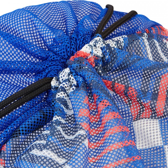 Мешок Speedo PRINTED MESH BAG ASSORTED 8-1281316696 - 3