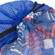 Мешок Speedo PRINTED MESH BAG ASSORTED 8-1281316696 - 3