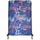 Мешок Speedo PRINTED MESH BAG ASSORTED 8-1281316696 - 4
