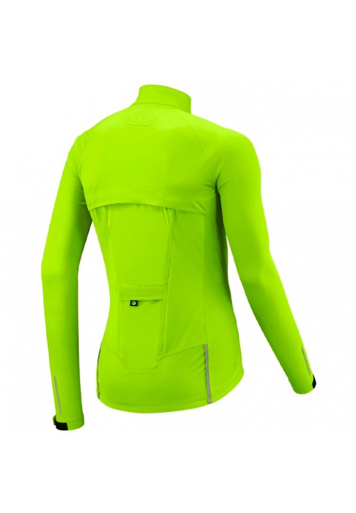 Scurta GIANT PROSHIELD RAIN JACKET