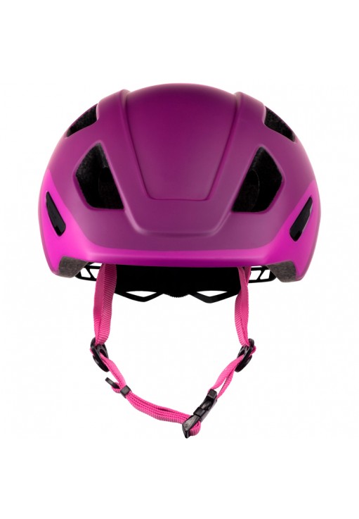 Шлем велосипедный Force AKITA junior