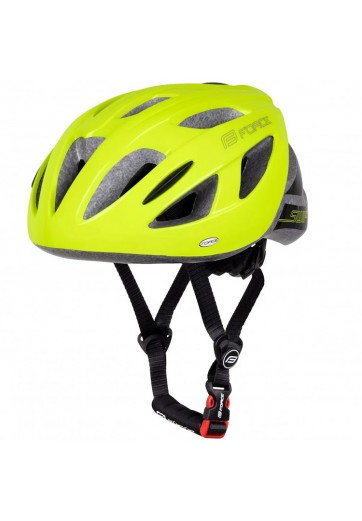 Casca urbana Force SWIFT