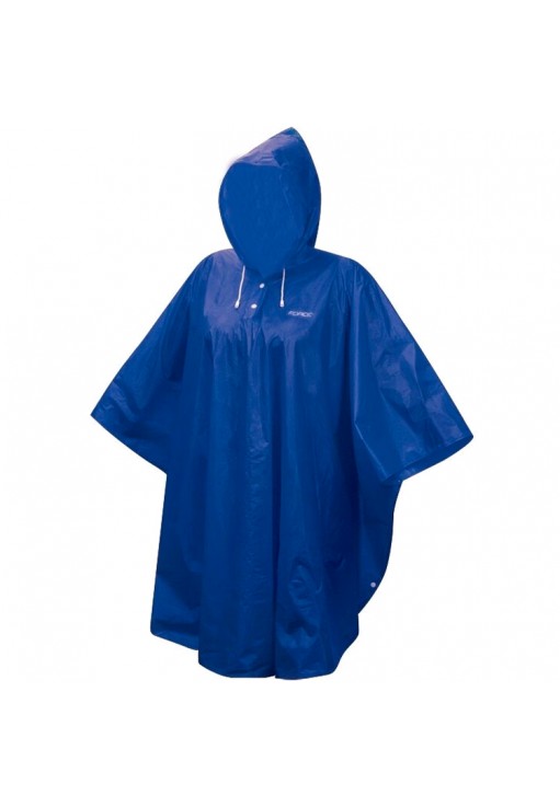 Дождевик Force PONCHO