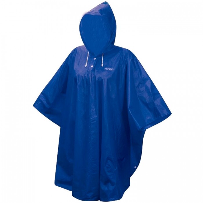 Pelerina de ploaie Force PONCHO 90696