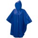Pelerina de ploaie Force PONCHO 90696