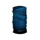 Buff HAD Printed Fleece Tube AnA AA491-H0996
