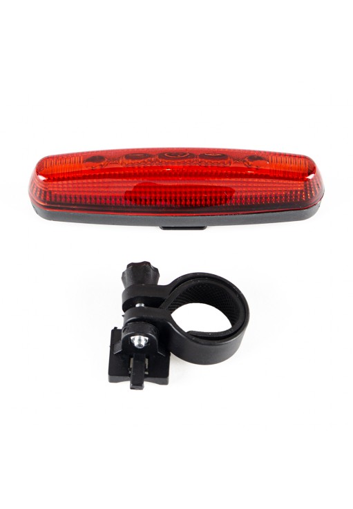 Stop spate CHEQIJI Rearlight