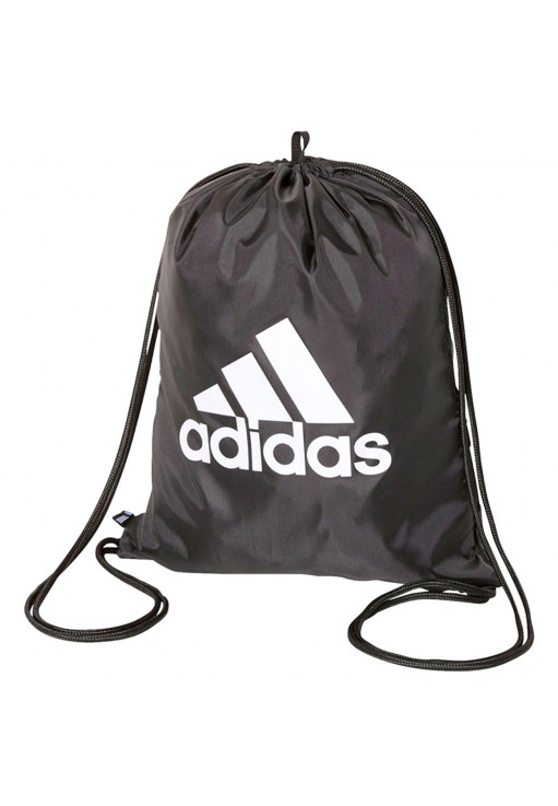 Мешок для обуви Adidas GYMSACK SP