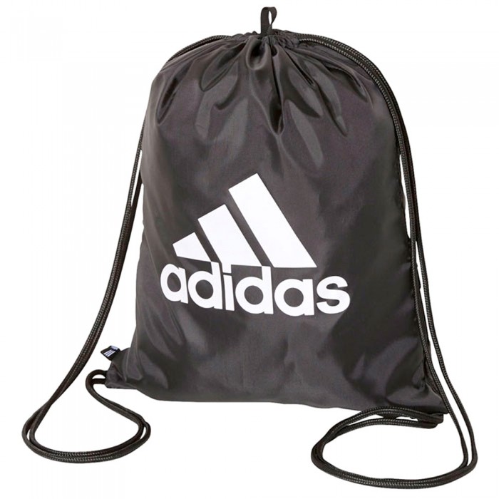 Мешок для обуви Adidas GYMSACK SP DT2596