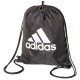 Мешок для обуви Adidas GYMSACK SP DT2596