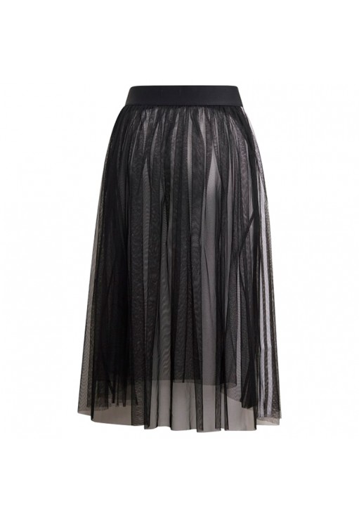 Юбка Adidas SKIRT TULLE