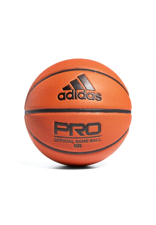 Мяч баскетбольный Adidas PRO 2.0 MEN