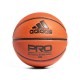 Мяч баскетбольный Adidas PRO 2.0 MEN FS1496