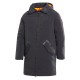 Scurta Reebok FU1696 FU1696