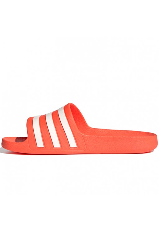 Шлепанцы Adidas ADILETTE AQUA