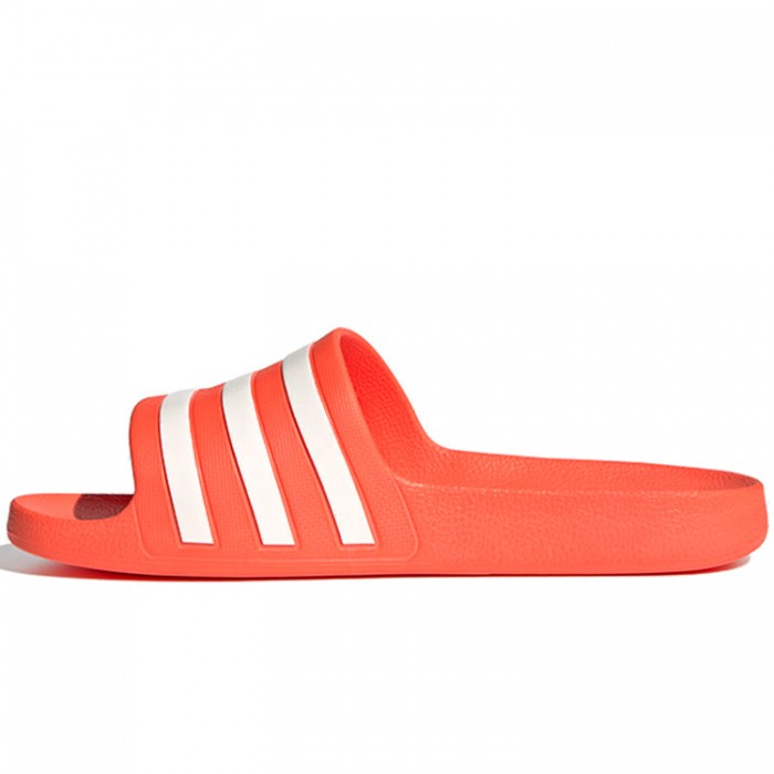 Шлепанцы Adidas ADILETTE AQUA FY8096