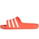 Шлепанцы Adidas ADILETTE AQUA FY8096