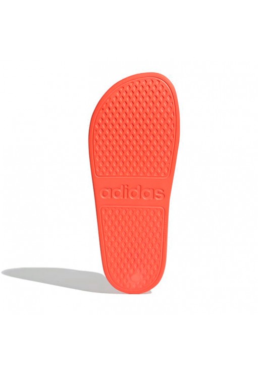 Slapi Adidas ADILETTE AQUA