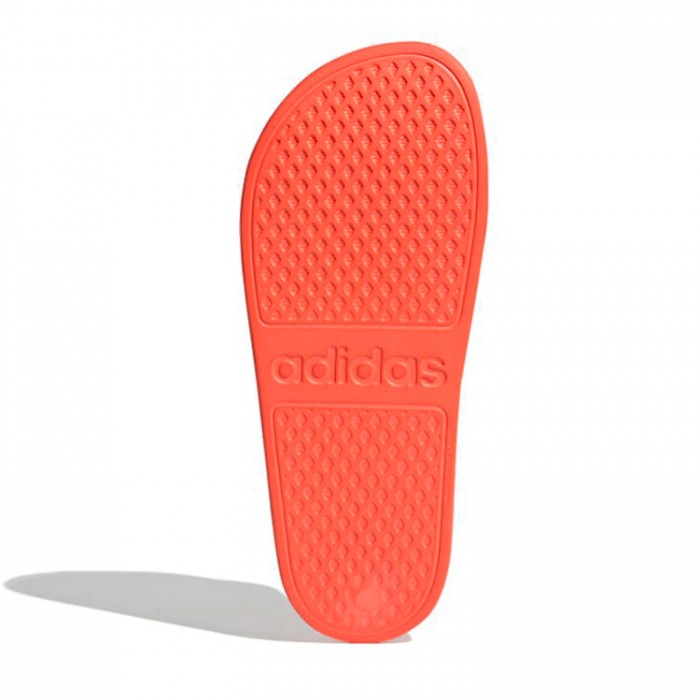 Шлепанцы Adidas ADILETTE AQUA FY8096 - 2