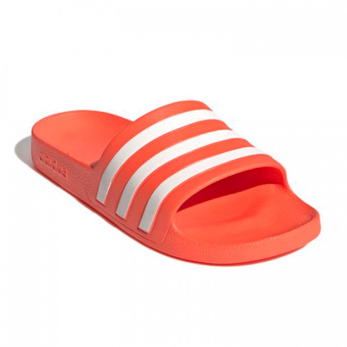 Шлепанцы Adidas ADILETTE AQUA FY8096 - 3
