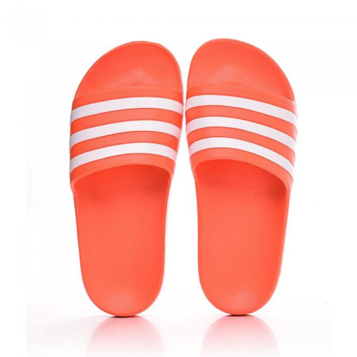 Шлепанцы Adidas ADILETTE AQUA FY8096 - 4