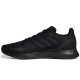 Incaltaminte Sport Adidas G58096 G58096
