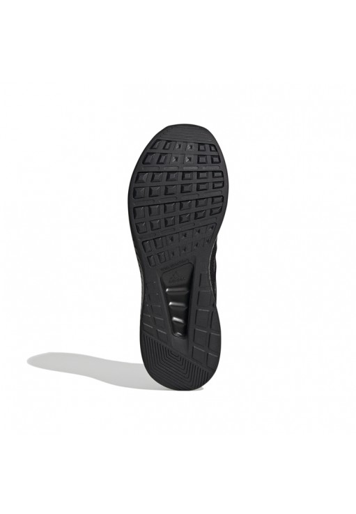 Incaltaminte Sport Adidas G58096