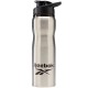 Sticla Reebok TS METAL BOTTLE 750  GK4296