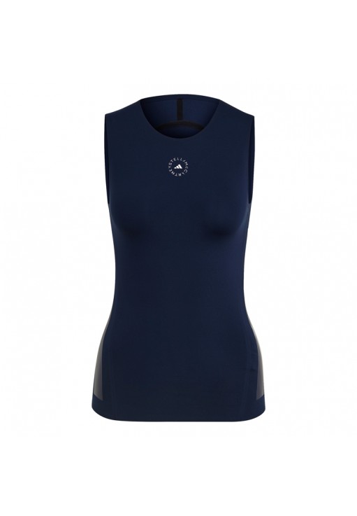 Майка Adidas aSMC SC TANK