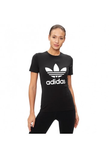 Tricou Adidas TREFOIL TEE