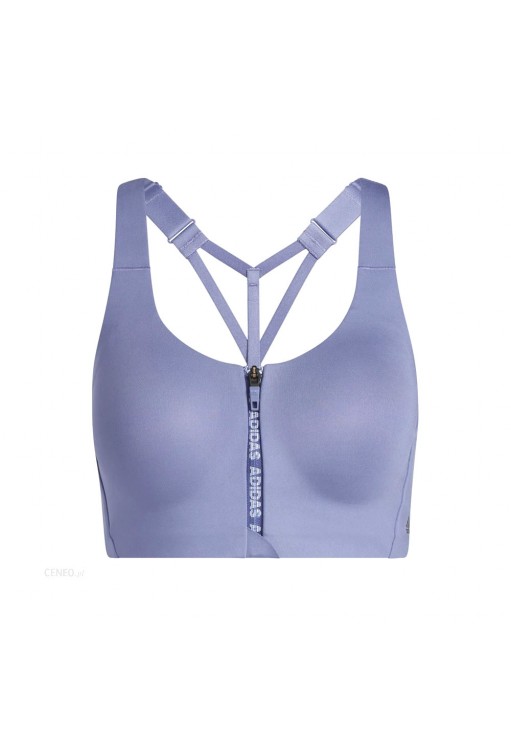 Спортивное бра Adidas SFI YOGA BRA