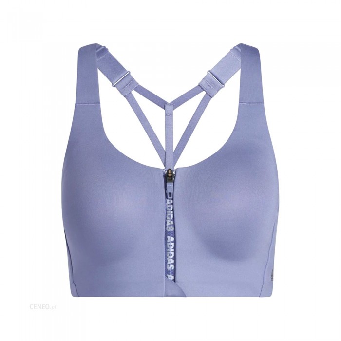 Спортивное бра Adidas SFI YOGA BRA GR8196