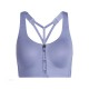 Спортивное бра Adidas SFI YOGA BRA GR8196