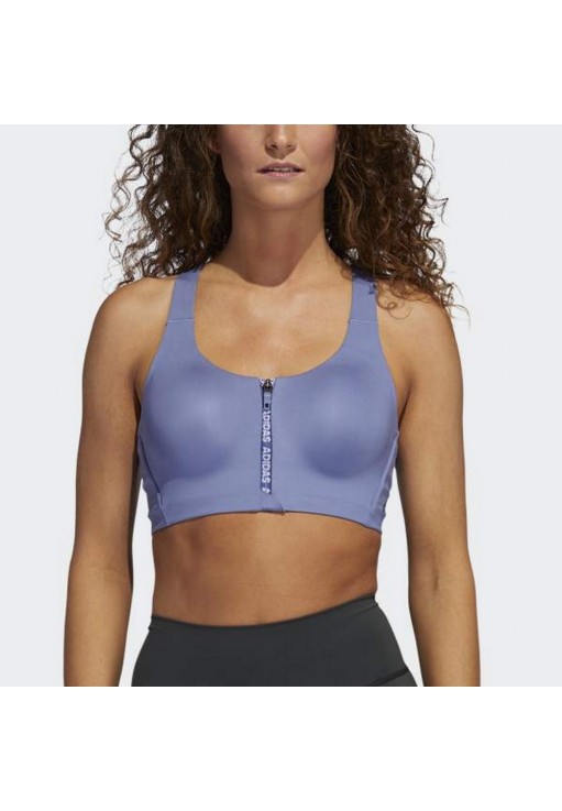 Спортивное бра Adidas SFI YOGA BRA