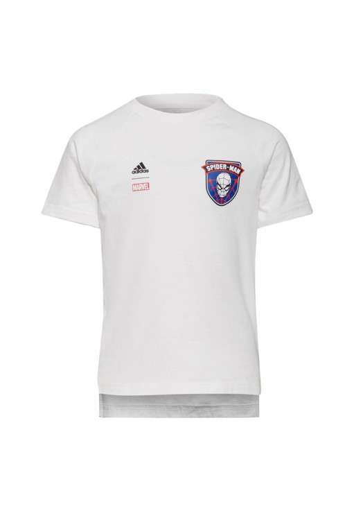 Футболка Adidas LB DY SM TEE