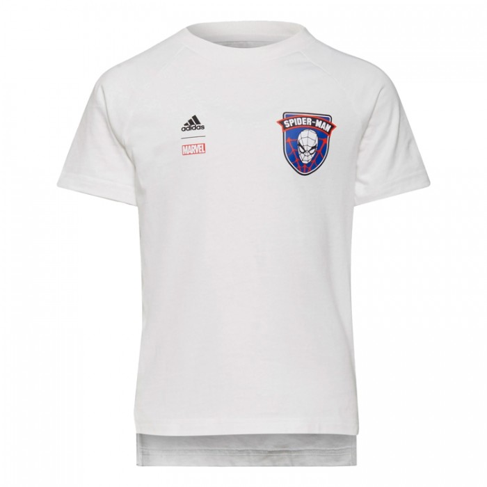 Футболка Adidas LB DY SM TEE GT9496