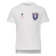 Футболка Adidas LB DY SM TEE GT9496