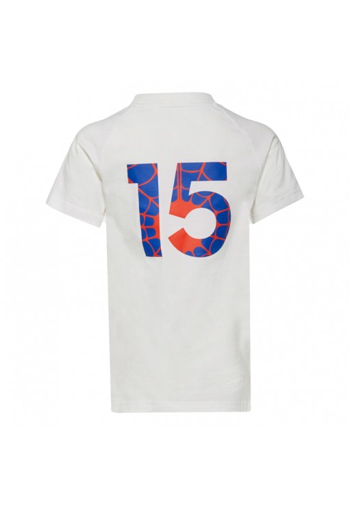 Tricou Adidas LB DY SM TEE