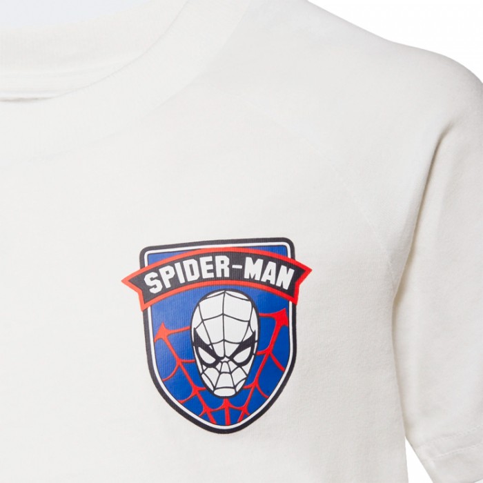 Футболка Adidas LB DY SM TEE GT9496 - 5