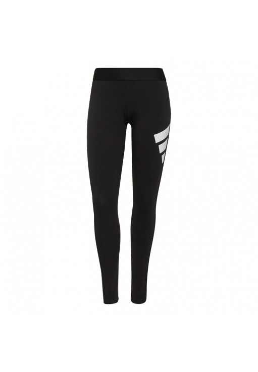 Легинсы Adidas W FI 3B LEGGING
