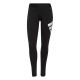Легинсы Adidas W FI 3B LEGGING GU9696