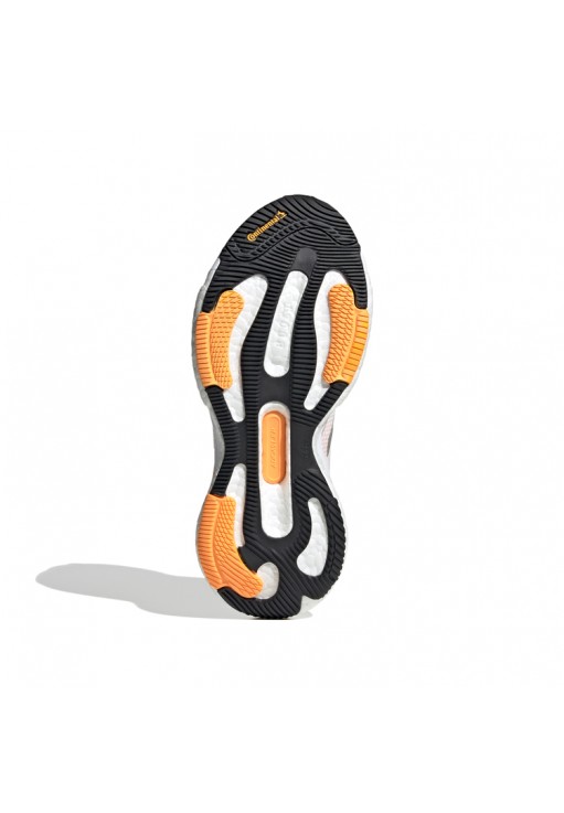 Incaltaminte Sport Adidas SOLAR GLIDE 5 W 