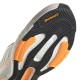 Sportlandia-35