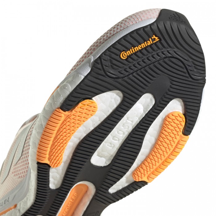 Incaltaminte Sport Adidas SOLAR GLIDE 5 W  - imagine №8