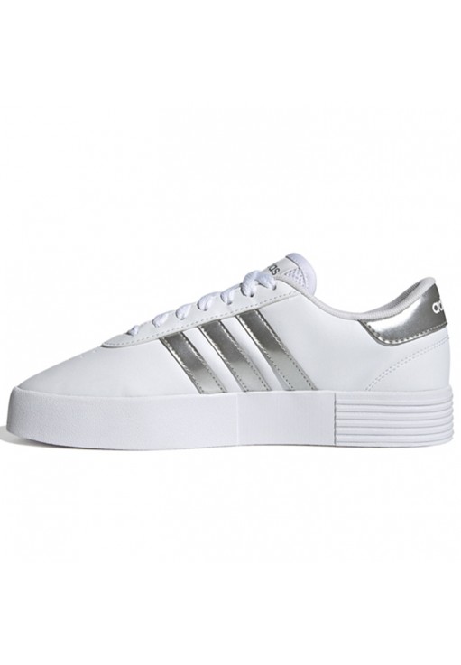 Incaltaminte Sport Adidas COURT BOLD