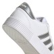 Sportlandia-35