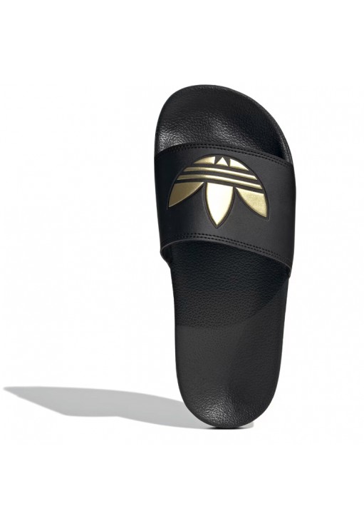 Шлепанцы Adidas ADILETTE LITE W